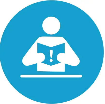 Aibner C75M20Y8K0 Wireless Chargers - icon4