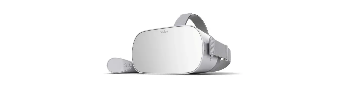 Penumbra Real02s Wsm For Real Immersive System User Manual