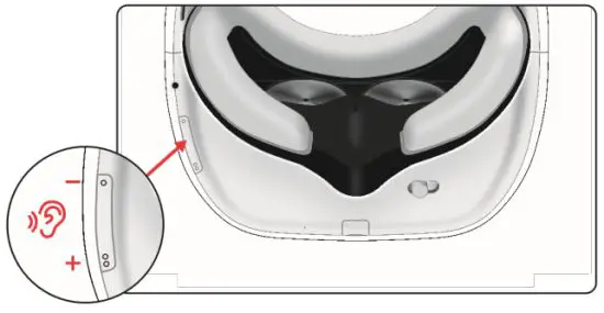Penumbra REAL02S WSM for REAL Immersive System - figure 12
