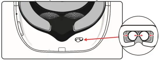 Penumbra REAL02S WSM for REAL Immersive System - figure 7