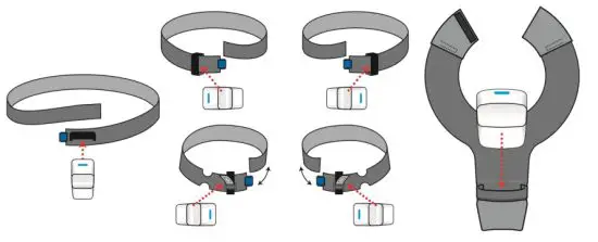 Penumbra REAL02S WSM for REAL Immersive System - figure 8