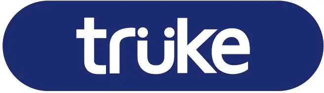 truke - Logo