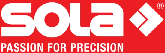 sola LOGO