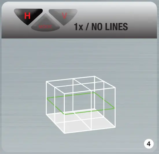 INSTALLATIONS INSTRUCTIONS