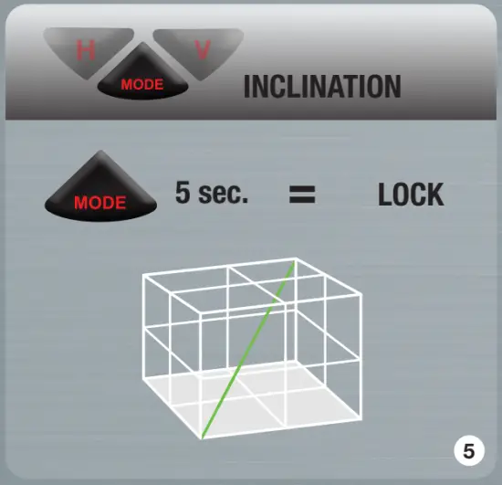 INSTALLATIONS INSTRUCTIONS