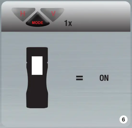 INSTALLATIONS INSTRUCTIONS