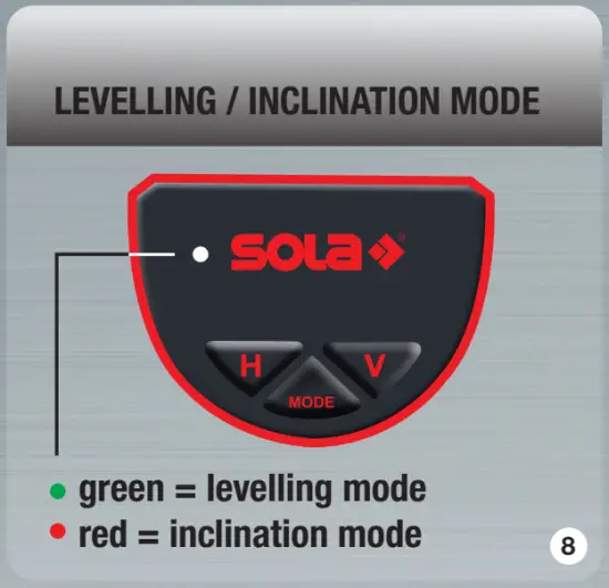 INSTALLATIONS INSTRUCTIONS