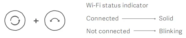 smartmi 459741 Standing Fan 3 - fig 13