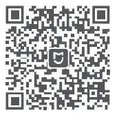 smartmi 459741 Standing Fan 3 - qr code