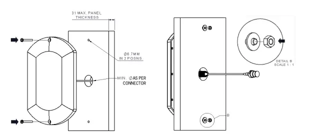 PANORAMA-ANTENNAS-SW3-826-UHF-Ceiling-Antenna-fig2