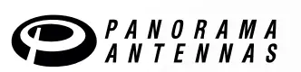 panorama-antennas-logo