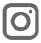 Instagram Icon