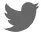 Twitter Icon