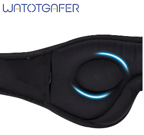 Sleep-Headphones,-Bluetooth-5.0-Wireless-3D-Eye-Mask-headphones-FIG-1