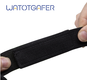 Sleep-Headphones,-Bluetooth-5.0-Wireless-3D-Eye-Mask-headphones-FIG-2