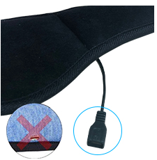 Sleep-Headphones,-Bluetooth-5.0-Wireless-3D-Eye-Mask-headphones-FIG-4