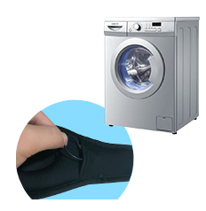 Sleep-Headphones,-Bluetooth-5.0-Wireless-3D-Eye-Mask-headphones-FIG-5