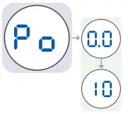 TEKONSHA 90920 Prodigy iD Brake Controller - Flash18 (11)