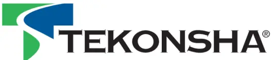 TEKONSHA 90920 Prodigy iD Brake Controller - Flash18 (13)