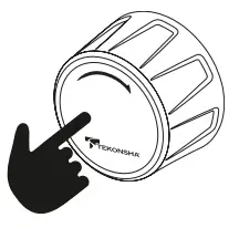 TEKONSHA 90920 Prodigy iD Brake Controller - Flash18 (15)