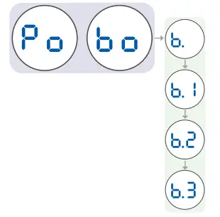 TEKONSHA 90920 Prodigy iD Brake Controller - Flash18 (17)