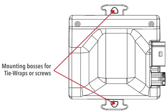 TEKONSHA 90920 Prodigy iD Brake Controller - Flash18 (27)