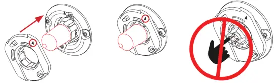 TEKONSHA 90920 Prodigy iD Brake Controller - Flash18 (28)