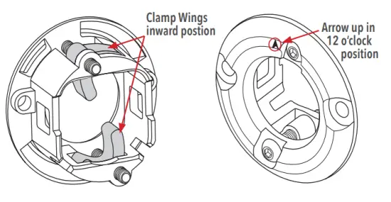 TEKONSHA 90920 Prodigy iD Brake Controller - Flash18 (30)