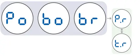 TEKONSHA 90920 Prodigy iD Brake Controller - Flash20