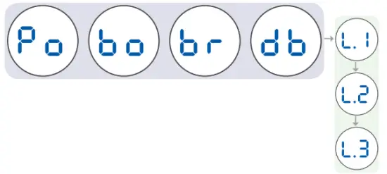 TEKONSHA 90920 Prodigy iD Brake Controller - Flash26