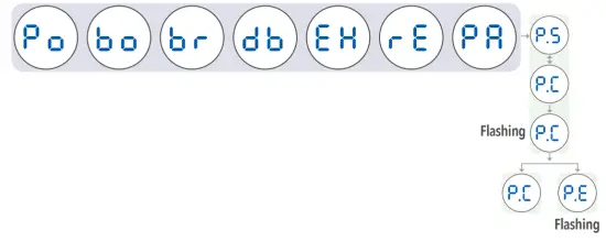 TEKONSHA 90920 Prodigy iD Brake Controller - Flash36