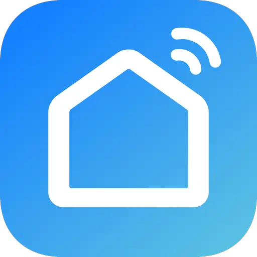 LEMONA-Smar-Life-Apps-