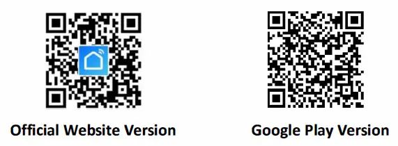 LEMONA-Smar-Life-Apps-1