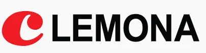 LEMONA-logo