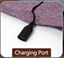 Sleeping-Headphones-Perytong-Bluetooth-Sleep-Headphones-fig-2