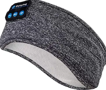 Sleeping-Headphones-Perytong-Bluetooth-Sleep-Headphones-image