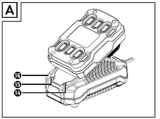 PARKSIDE-PSSA-20-Li-A1-Cordless-Sabre-Saw-fig-2