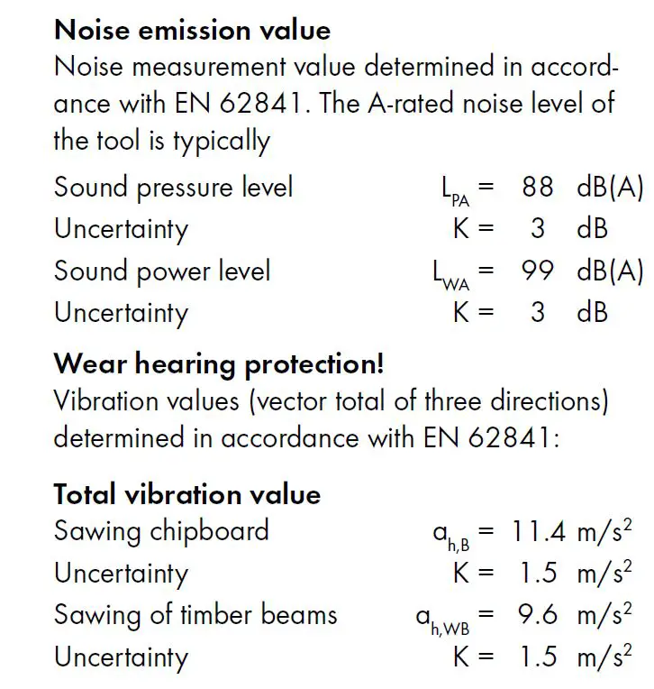 PARKSIDE-PSSA-20-Li-A1-Cordless-Sabre-Saw-fig-5