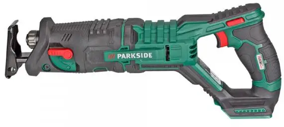 PARKSIDE-PSSA-20-Li-A1-Cordless-Sabre-Saw-pro