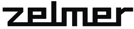 zelmer logo