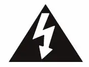 Powerwerks-PWR12-High-Power-Active-Speakers-FIG1