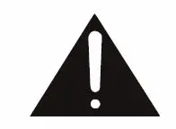 Powerwerks-PWR12-High-Power-Active-Speakers-FIG2