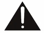 Powerwerks-PWR12-High-Power-Active-Speakers-FIG3