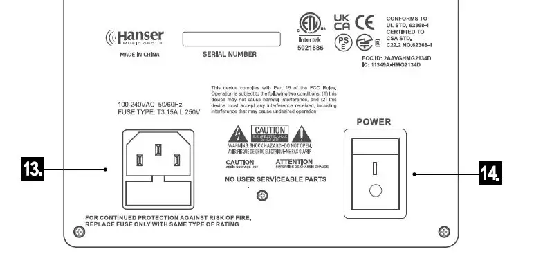 Powerwerks-PWR12-High-Power-Active-Speakers-FIG5