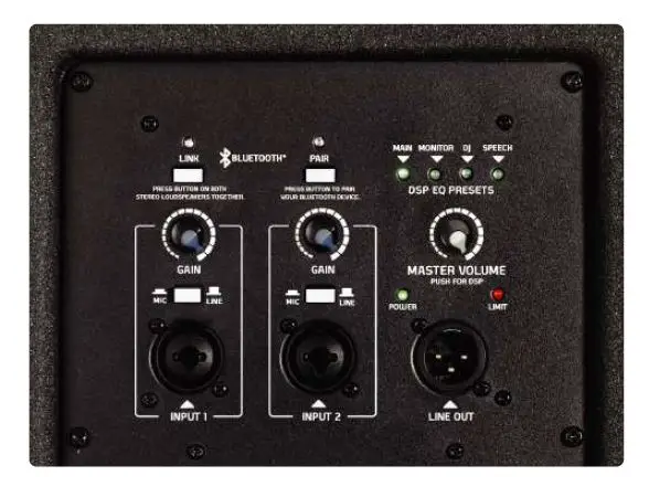 Powerwerks-PWR12-High-Power-Active-Speakers-FIG6