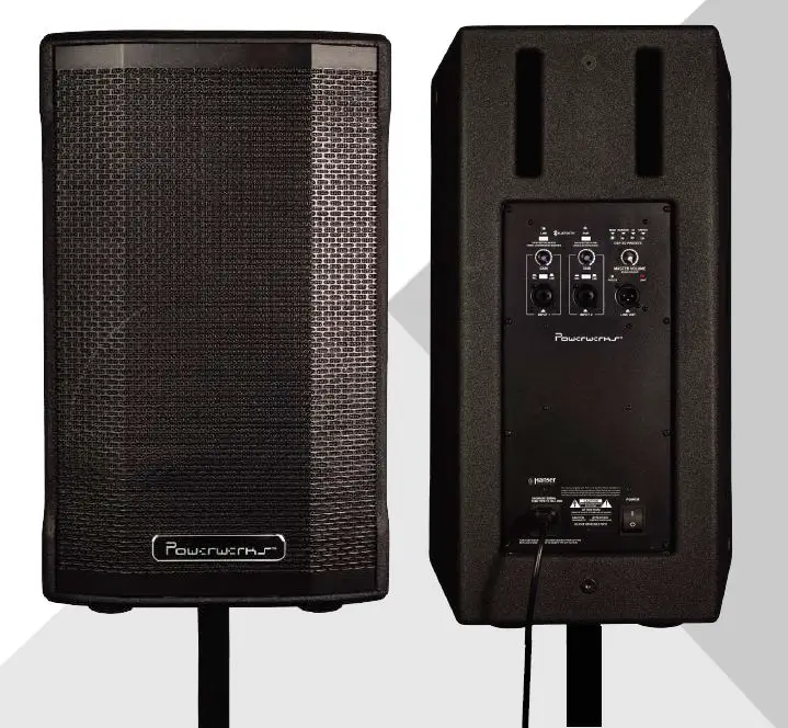 Powerwerks-PWR12-High-Power-Active-Speakers-FIG7