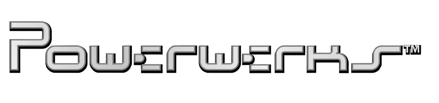 Powerwerks-PWR12-High-Power-Active-Speakers-LOGO