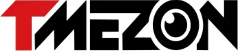 TMEZON-LOGO