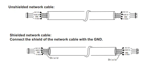 TMEZON-MZ-IP-V103W-4-Wir-IP-Video-Door-Phone-10-Inch-Touch-Screen-Series-10