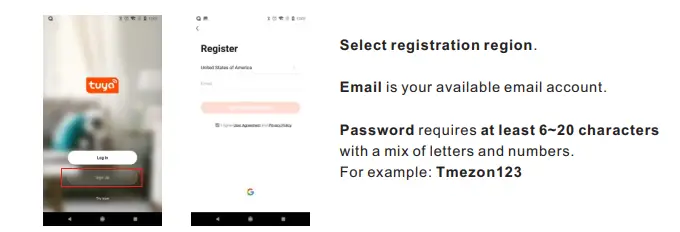TMEZON-MZ-IP-V103W-4-Wir-IP-Video-Door-Phone-10-Inch-Touch-Screen-Series-19